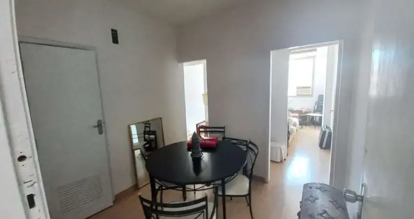 Sala comercial com 1 sala à venda na Rua Visconde de Pirajá, Ipanema, Rio de Janeiro