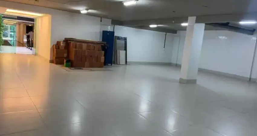 Sala comercial para alugar na Rua Almirante Guilhem, Leblon, Rio de Janeiro