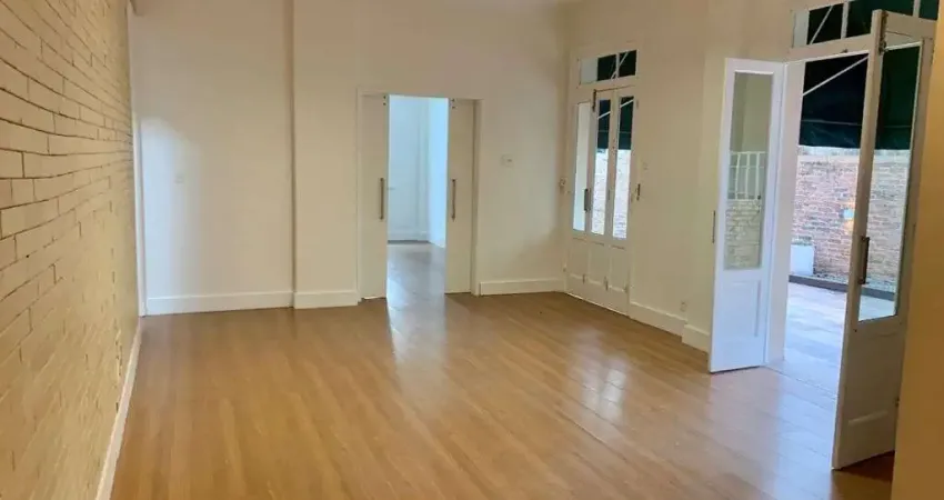 Sala comercial com 3 salas à venda na Rua Barão do Flamengo, Flamengo, Rio de Janeiro