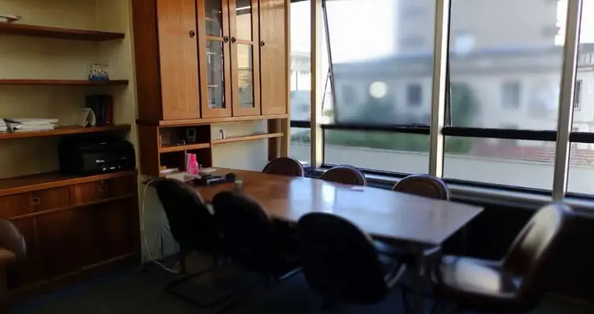 Sala comercial com 4 salas à venda na Rua da Assembléia, Centro, Rio de Janeiro