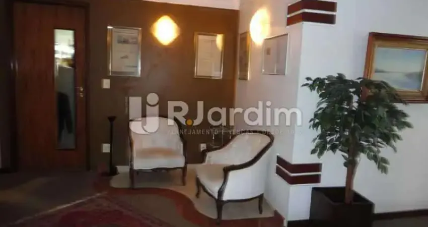 Sala comercial com 25 salas à venda na Avenida Graça Aranha, Centro, Rio de Janeiro