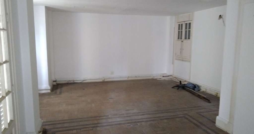 Sala comercial com 5 salas para alugar na Rua Alcindo Guanabara, Centro, Rio de Janeiro