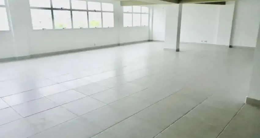 Sala comercial com 2 salas para alugar na Rua Almirante Guilhem, Leblon, Rio de Janeiro