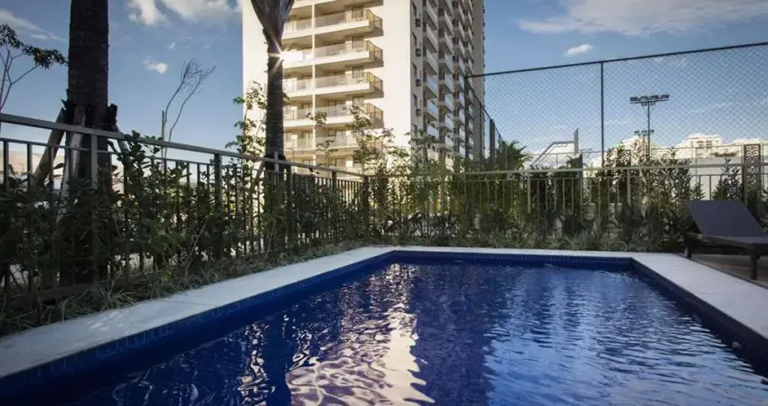 Apartamento com 2 quartos à venda na Estrada Coronel Pedro Correia, Jacarepaguá, Rio de Janeiro