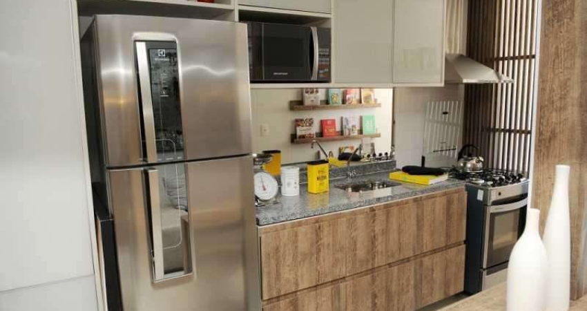 Apartamento com 3 quartos à venda na Rua Piauí, Todos os Santos, Rio de Janeiro