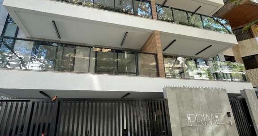 Apartamento com 3 quartos à venda na Rua Homem de Melo, Tijuca, Rio de Janeiro