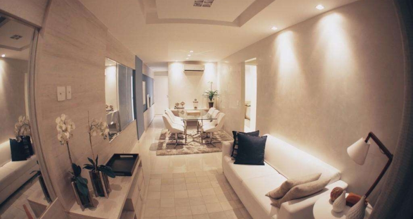 Apartamento com 3 quartos à venda na Rua Ituverava, Freguesia (Ilha do Governador), Rio de Janeiro