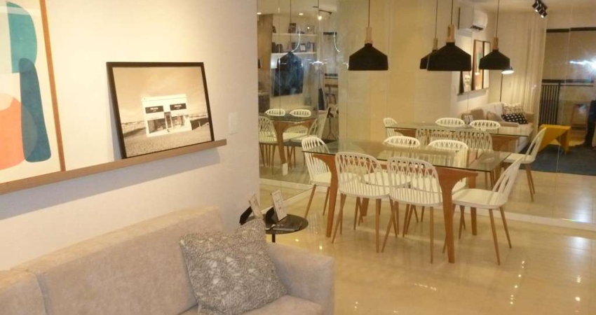 Apartamento com 3 quartos à venda na Rua General Espírito Santo Cardoso, Tijuca, Rio de Janeiro