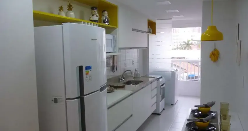 Apartamento com 4 quartos à venda na Rua Coração de Maria, Méier, Rio de Janeiro
