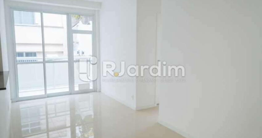 Apartamento com 2 quartos à venda na Rua Torres Homem, Vila Isabel, Rio de Janeiro