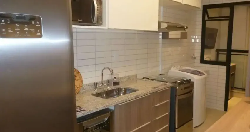 Apartamento com 2 quartos à venda na Rua General Espírito Santo Cardoso, Tijuca, Rio de Janeiro