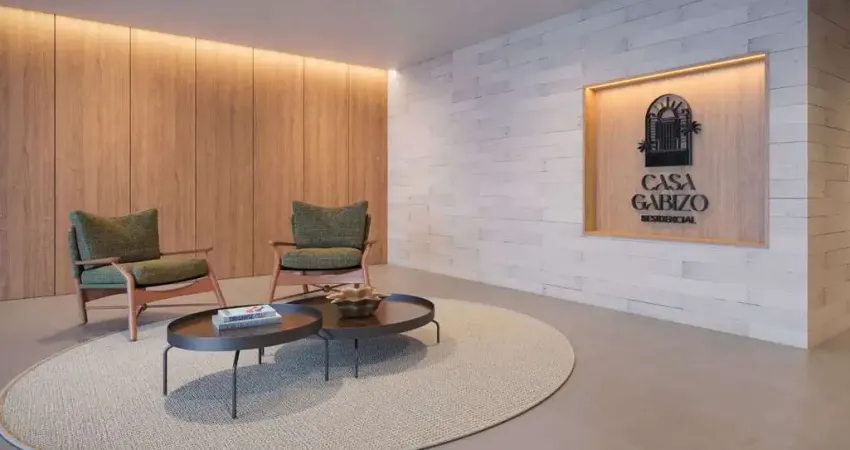 Apartamento com 2 quartos à venda na Rua Professor Gabiso, Maracanã, Rio de Janeiro