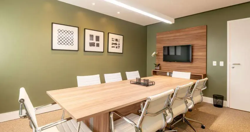 Sala comercial com 1 sala à venda na Rua Almirante Baltazar, São Cristóvão, Rio de Janeiro