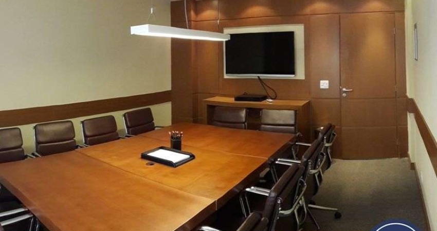 Sala comercial com 1 sala à venda na Rua Francisco Eugênio, São Cristóvão, Rio de Janeiro