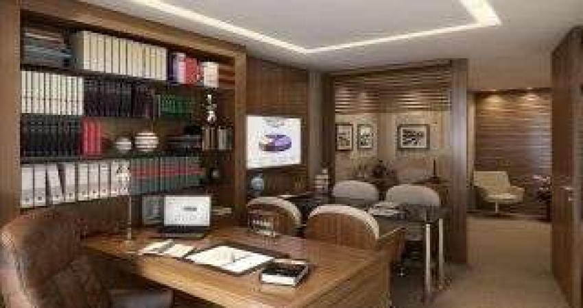 Sala comercial com 1 sala à venda na Rua Araguaia, Freguesia (Jacarepaguá), Rio de Janeiro