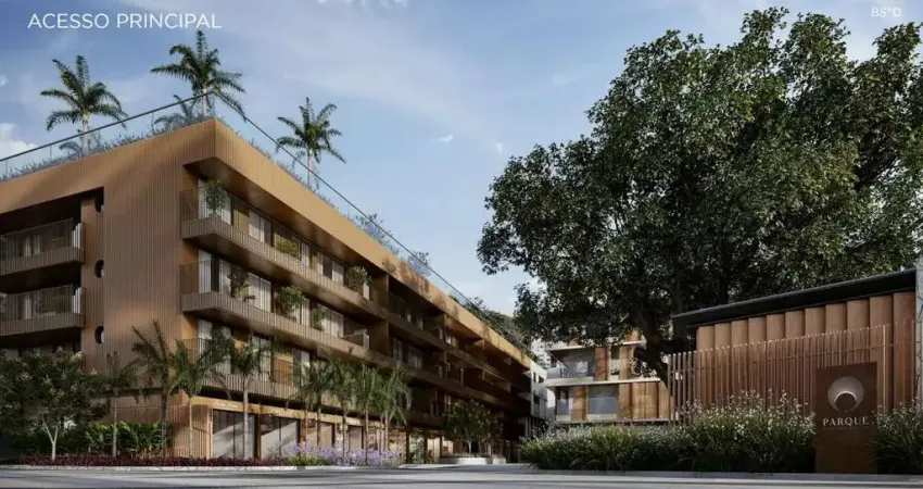 Loft com 1 quarto à venda na Rua Marquês de São Vicente, Gávea, Rio de Janeiro