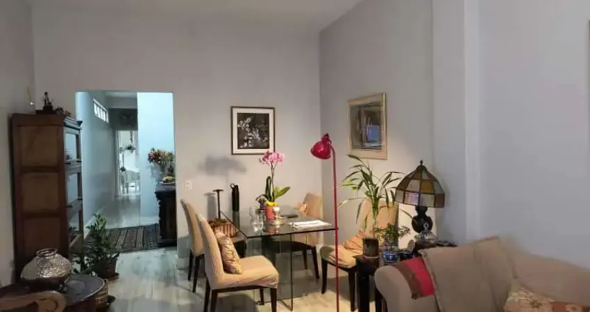 Apartamento com 3 quartos à venda na Rua Barão da Torre, Ipanema, Rio de Janeiro