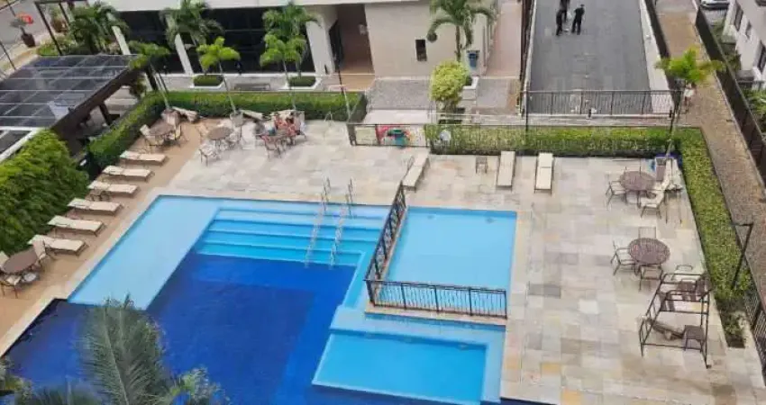 Apartamento com 2 quartos à venda na Rua Luiz Carlos Sarolli, Recreio dos Bandeirantes, Rio de Janeiro