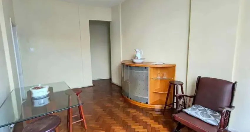 Apartamento com 3 quartos à venda na Rua Sá Ferreira, Copacabana, Rio de Janeiro