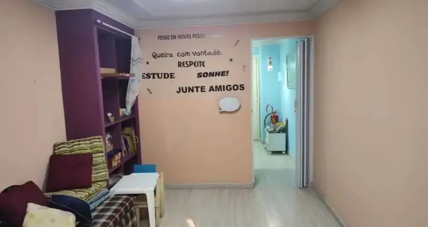 Sala comercial à venda na Avenida Olegário Maciel, Barra da Tijuca, Rio de Janeiro
