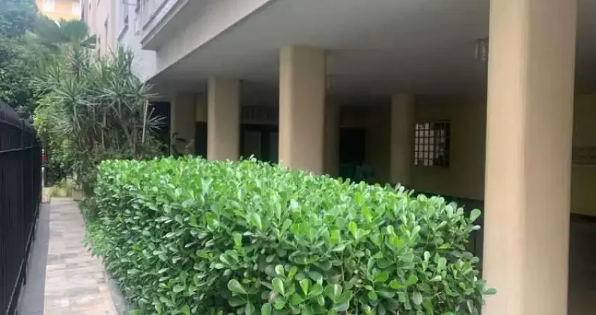 Apartamento com 4 quartos à venda na Rua Guilhermina Guinle, Botafogo, Rio de Janeiro