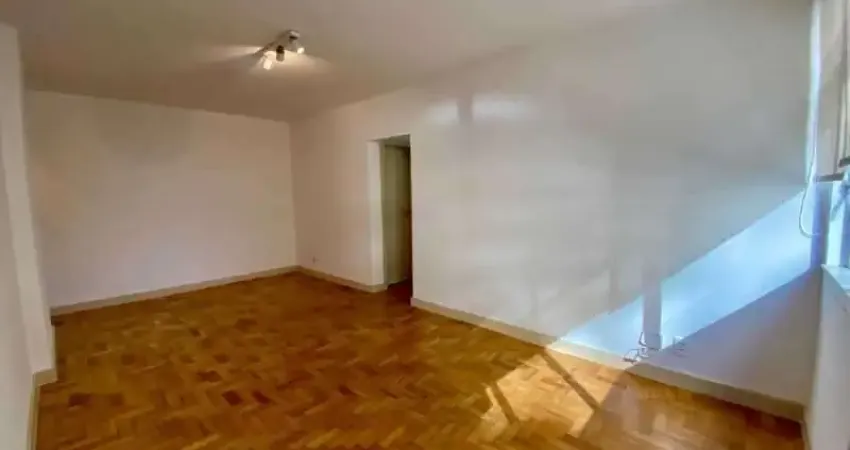 Apartamento com 3 quartos à venda na Rua Ministro Correia de Melo, Leblon, Rio de Janeiro