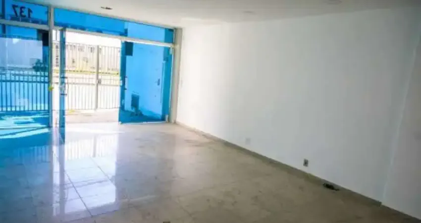 Prédio com 4 salas à venda na Rua Mena Barreto, Botafogo, Rio de Janeiro