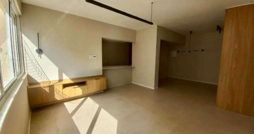 Apartamento com 3 quartos à venda na Rua Fadel Fadel, Leblon, Rio de Janeiro