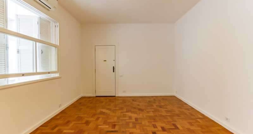 Apartamento com 3 quartos à venda na Rua Ildefonso Simões Lópes, Lagoa, Rio de Janeiro