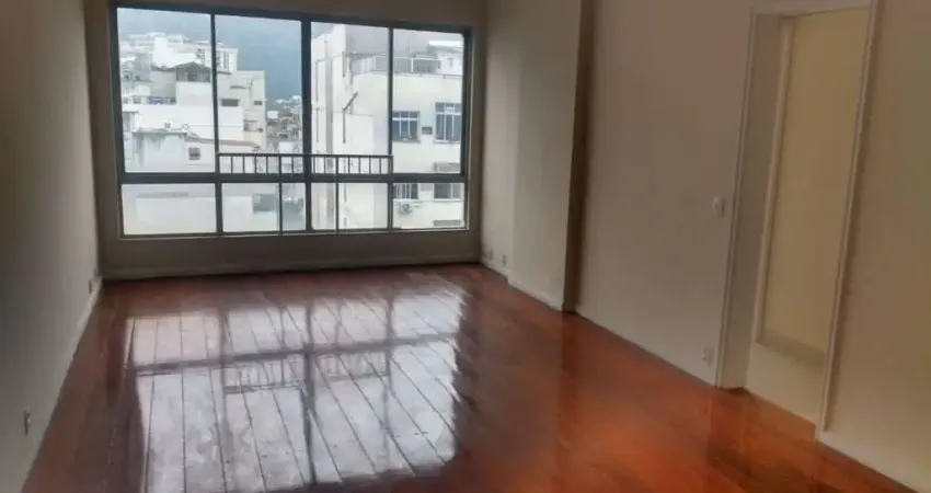 Apartamento com 3 quartos à venda na Rua João Líra, Leblon, Rio de Janeiro