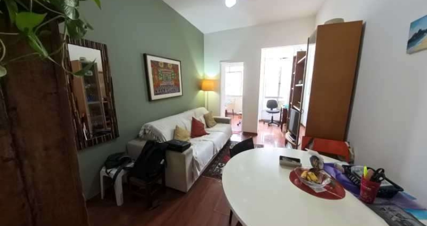 Apartamento com 2 quartos à venda na Rua Ronald de Carvalho, Copacabana, Rio de Janeiro