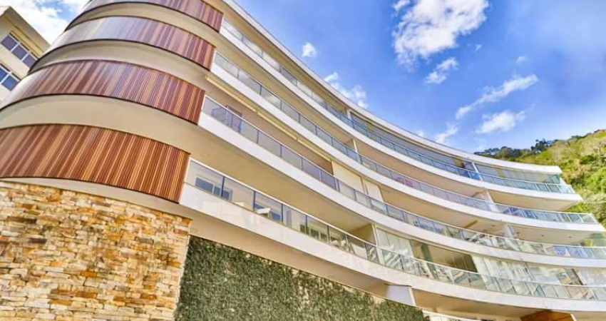 Apartamento com 3 quartos à venda na Rua Carvalho Azevedo, Lagoa, Rio de Janeiro