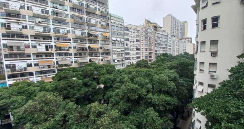 Apartamento com 3 quartos à venda na Avenida Oswaldo Cruz, Flamengo, Rio de Janeiro
