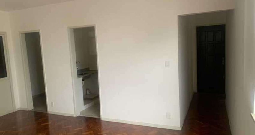 Apartamento com 2 quartos à venda na Largo dos Leões, Humaitá, Rio de Janeiro