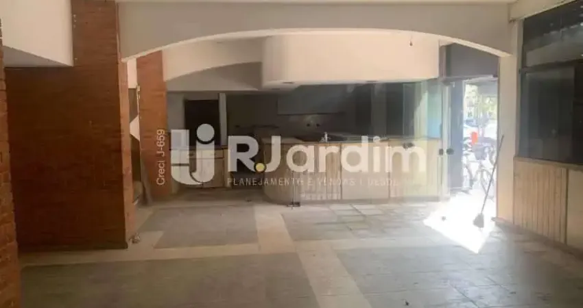 Ponto comercial com 5 salas para alugar na Avenida Marechal Câmara, Centro, Rio de Janeiro