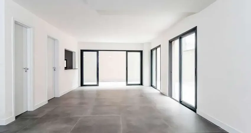 Apartamento com 2 quartos à venda na Rua Lópes Quintas, Jardim Botânico, Rio de Janeiro
