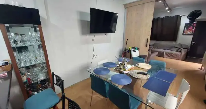 Apartamento com 2 quartos para alugar na Rua Dias Ferreira, Leblon, Rio de Janeiro