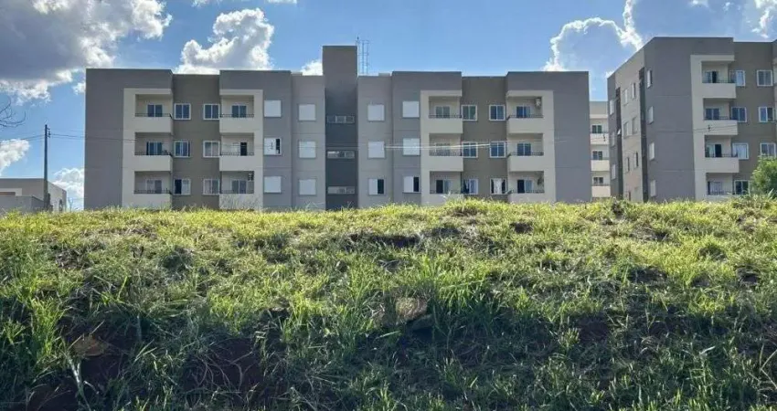 VENDA | Terreno,  em Chácaras Aeroporto, Maringá