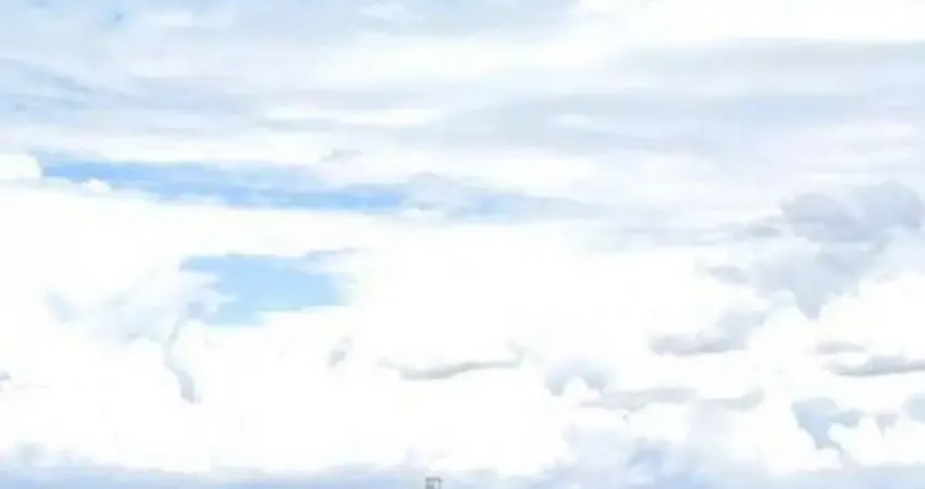 VENDA | Sítio,  em Vera Cruz, Sarandi