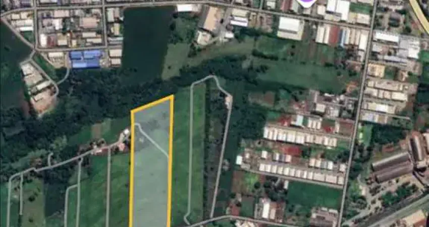 LOCAÇÃO | Terreno,  em Gleba Patrimônio Maringá, Maringá
