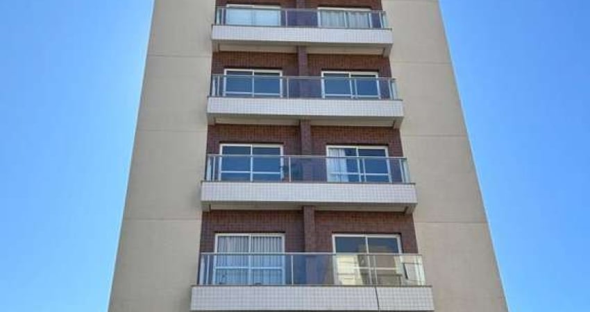 LOCAÇÃO | Apartamento, com 2 quartos em Zona 07, Maringá