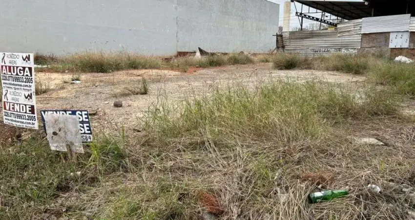 VENDA | Terreno,  em Parque Das Laranjeiras, Maringá
