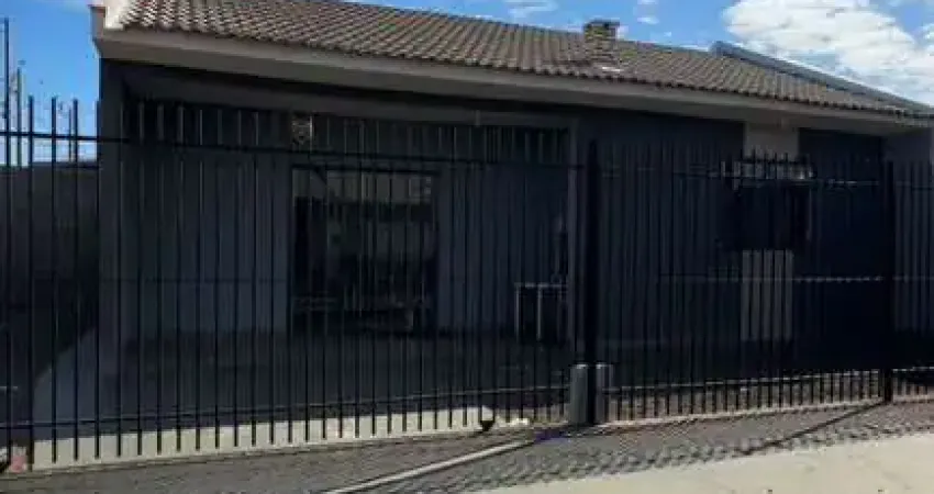 VENDA | Casa, com 2 quartos em Jardim Dos Ipês, Sarandi