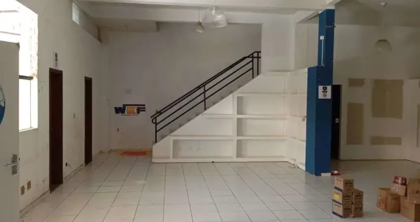 Sala comercial para alugar na Avenida Colombo, 7485, Zona 07, Maringá