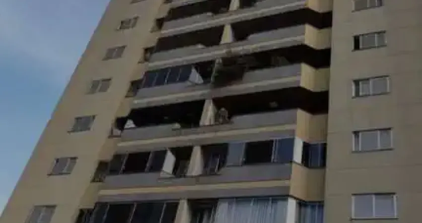 Venda | apartamento, com 3 quartos em jardim américa, londrina