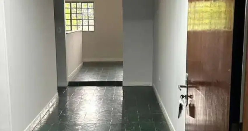 Locação | apartamento, com 1 quartos em jardim alvorada, maringá