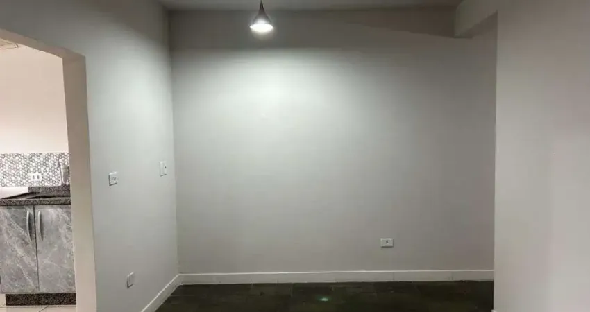 Locação | apartamento, com 1 quartos em jardim alvorada, maringá