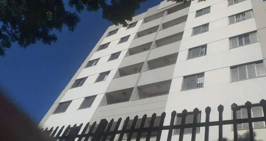 Venda | apartamento, com 2 quartos em jd novo horizonte, maringá