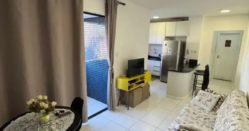 Apartamento 1 quarto para venda em salvador, ondina, 1 dormitório, 1 banheiro, 2 vagas