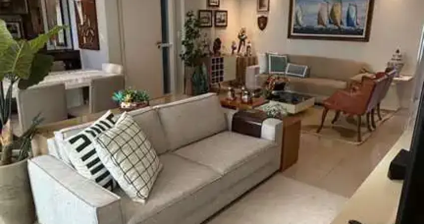 Apartamento 3 quartos para venda em salvador, caminho das árvores, 3 dormitórios, 2 suítes, 3 banheiros, 2 vagas